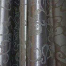 什么窗簾遮光效果好，遮光窗簾選擇有哪些技巧？