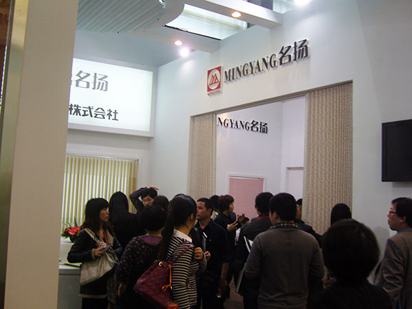 金鳳凰窗簾品種多樣，是不錯(cuò)的選擇！